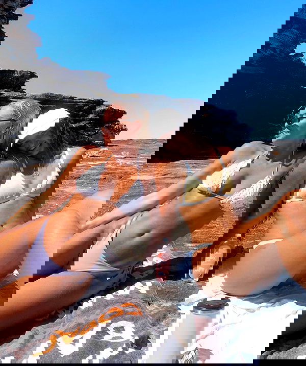 allygravemade image ~ Altpins