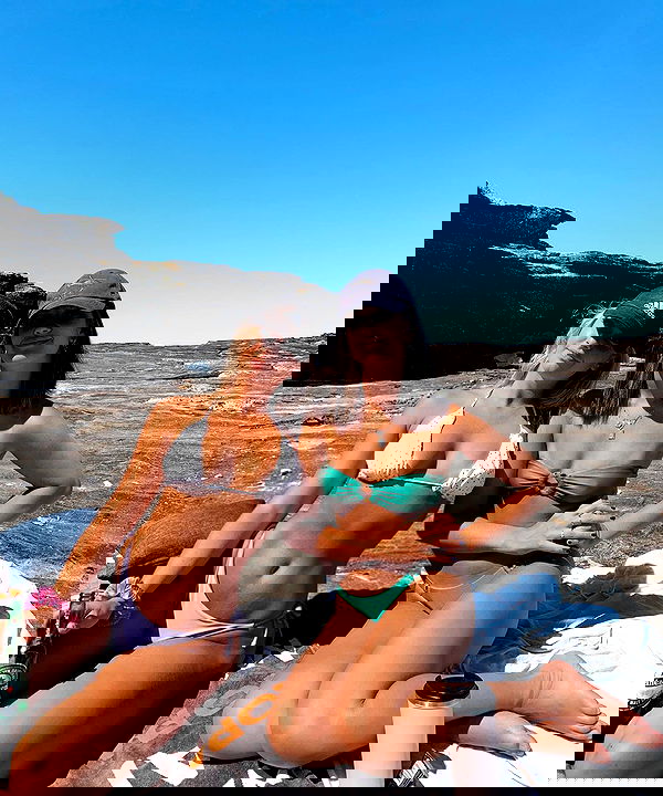 allygravemade image ~ Altpins