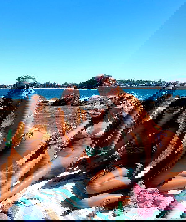 allygravemade image ~ Altpins