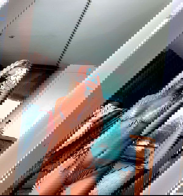 allygravemade image ~ Altpins