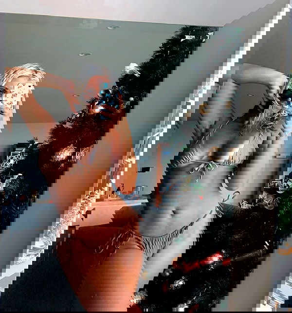 allygravemade image ~ Altpins