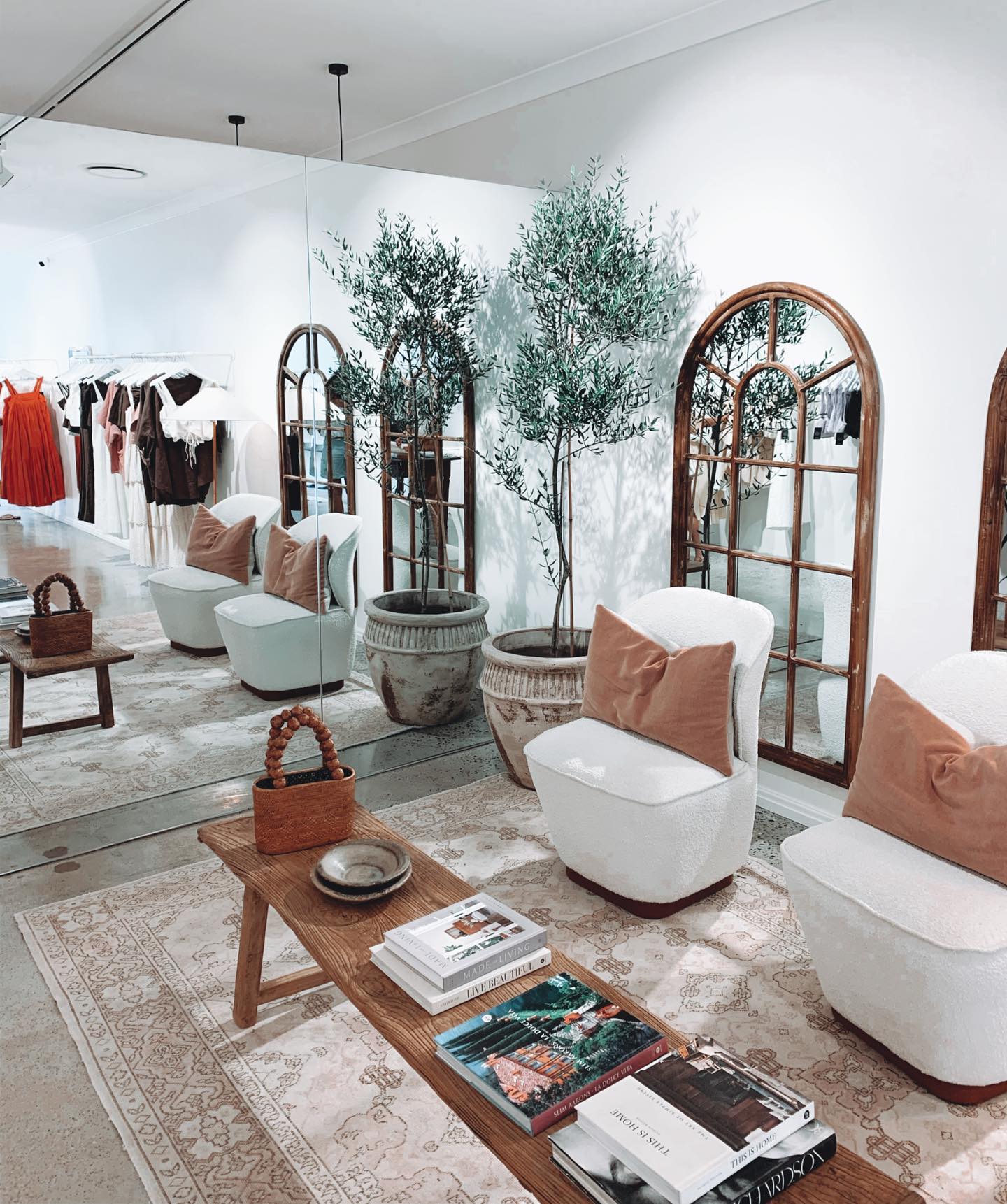 allygravemade instagram image archive image