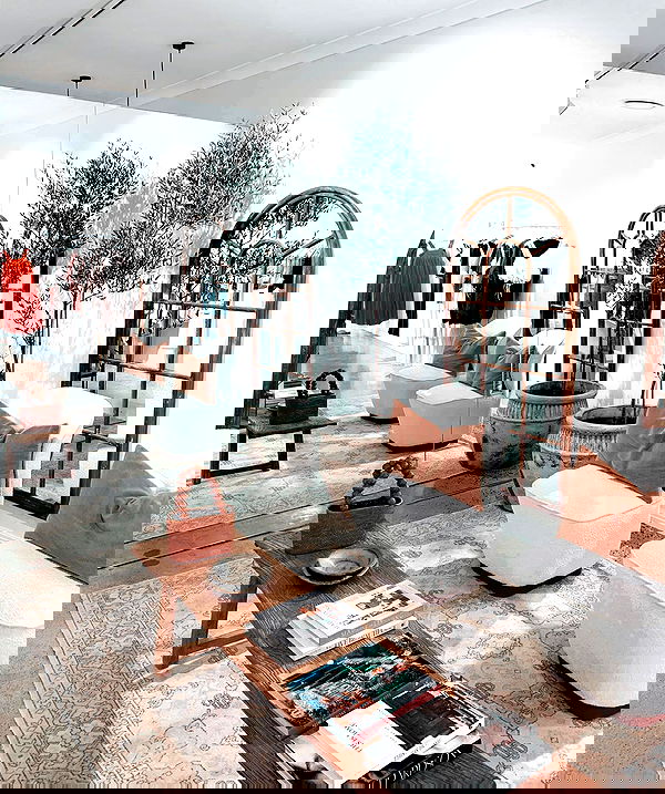 allygravemade image ~ Altpins