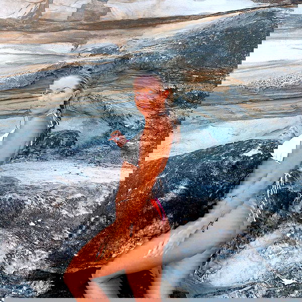 allygravemade image ~ Altpins