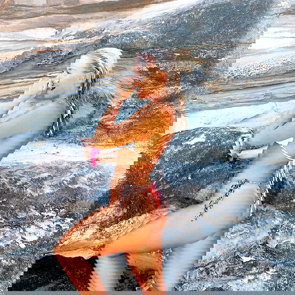 allygravemade image ~ Altpins