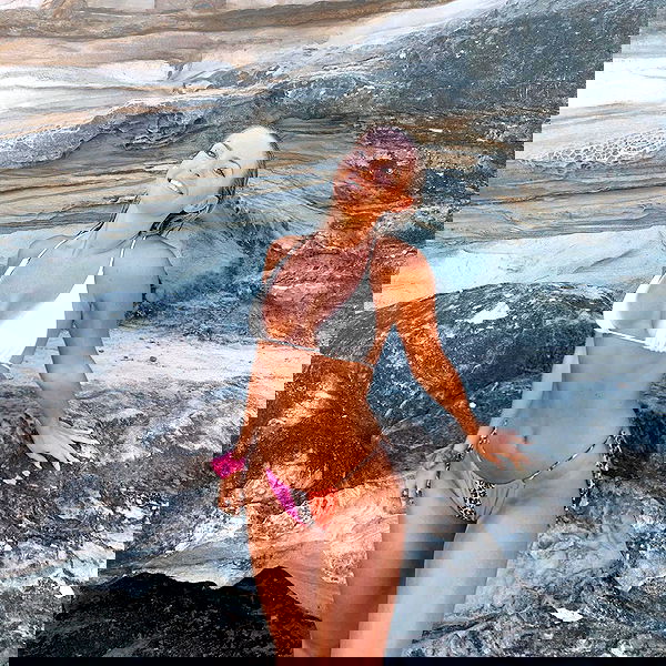 allygravemade image ~ Altpins