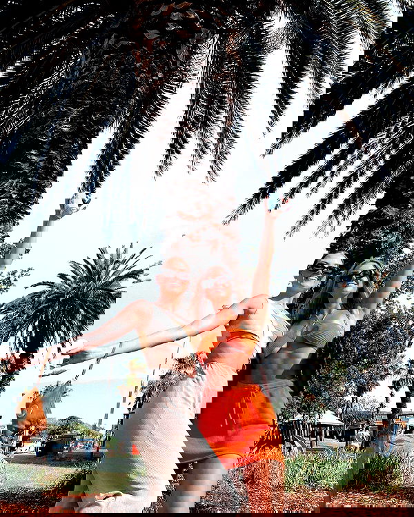 allygravemade image ~ Altpins