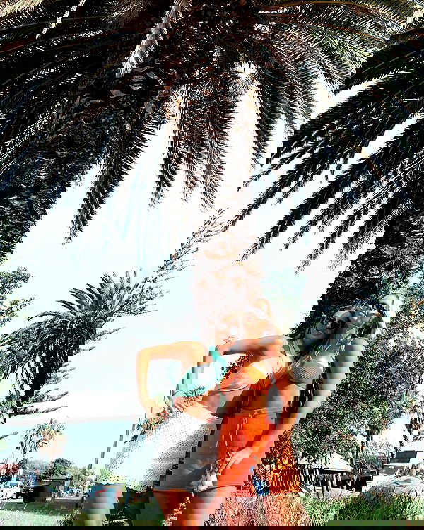 allygravemade image ~ Altpins