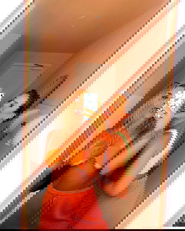 allygravemade image ~ Altpins