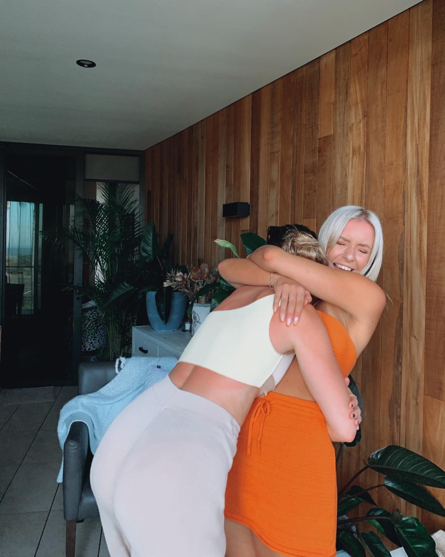 allygravemade instagram image archive image