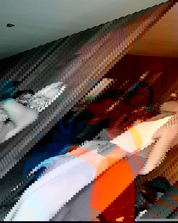 allygravemade image ~ Altpins