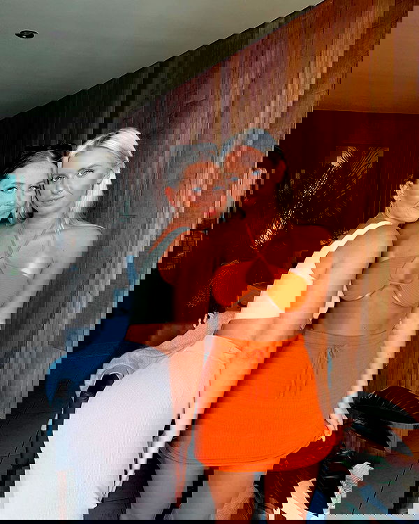 allygravemade image ~ Altpins