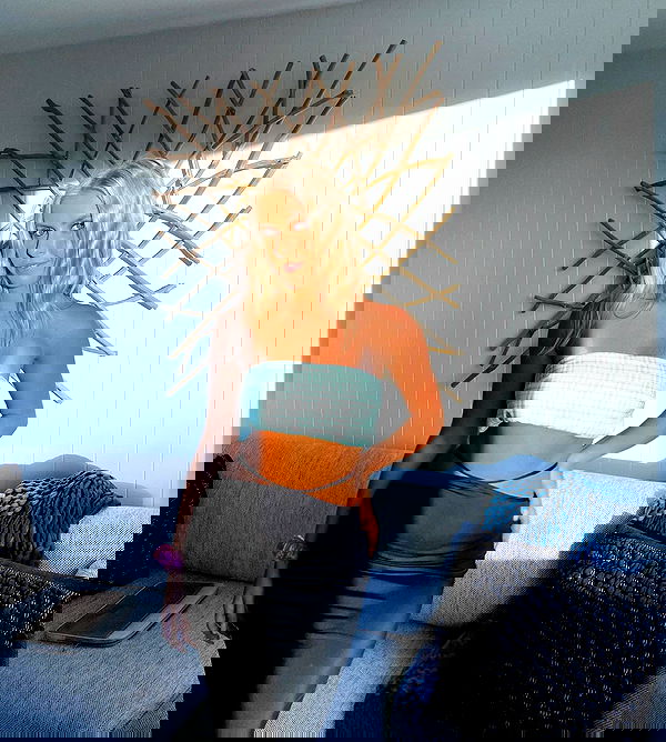 allygravemade image ~ Altpins