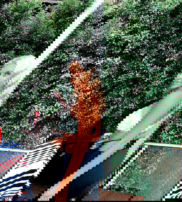 allygravemade image ~ Altpins