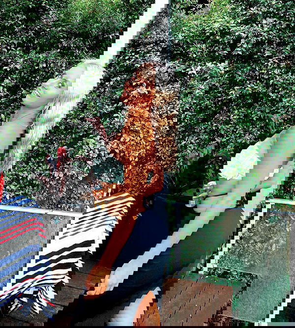 allygravemade image ~ Altpins