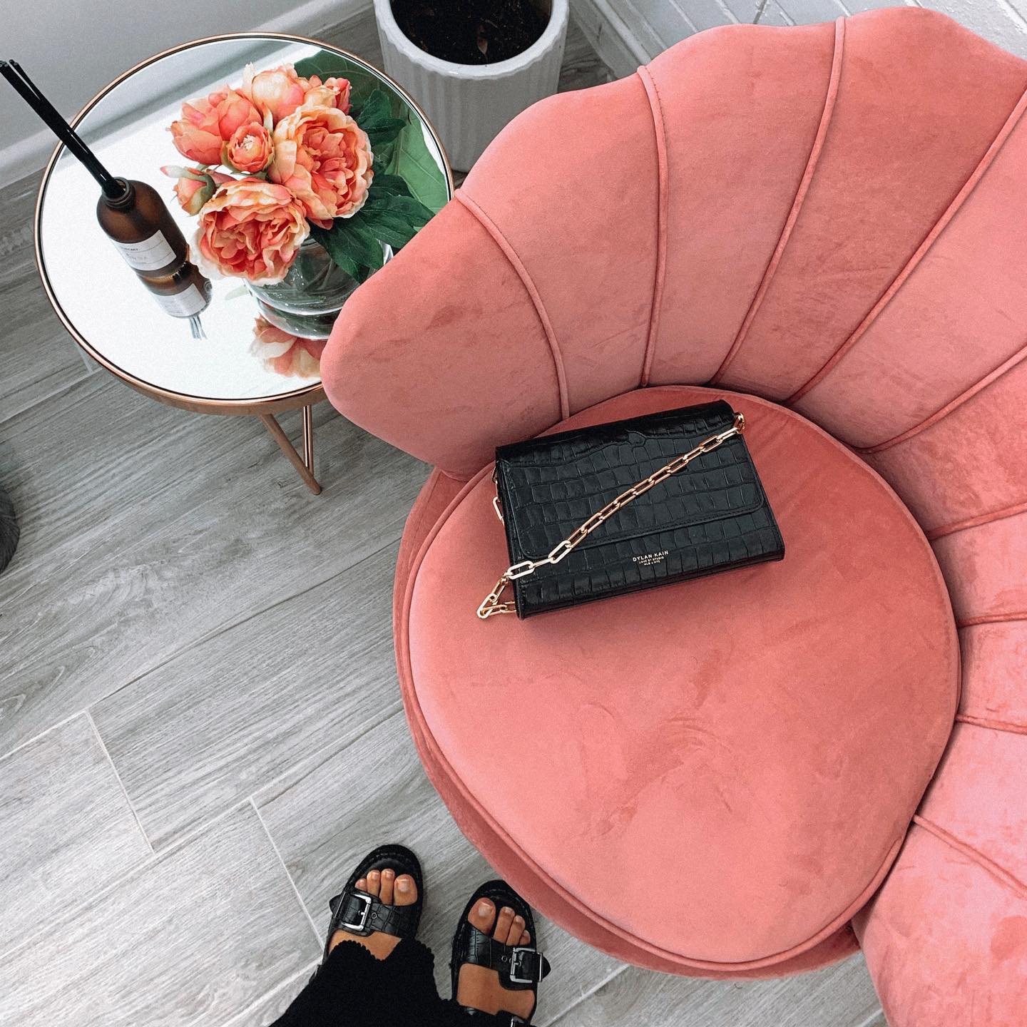 allygravemade instagram image archive image