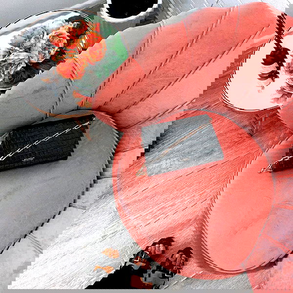 allygravemade image ~ Altpins