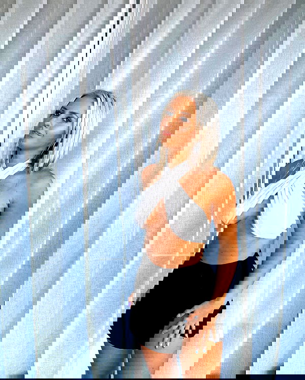 allygravemade image ~ Altpins