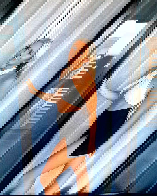 allygravemade image ~ Altpins