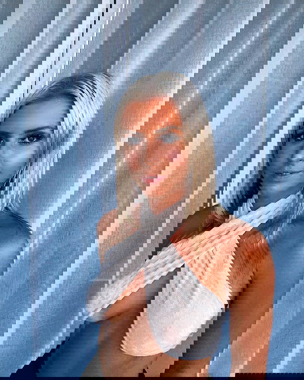 allygravemade image ~ Altpins