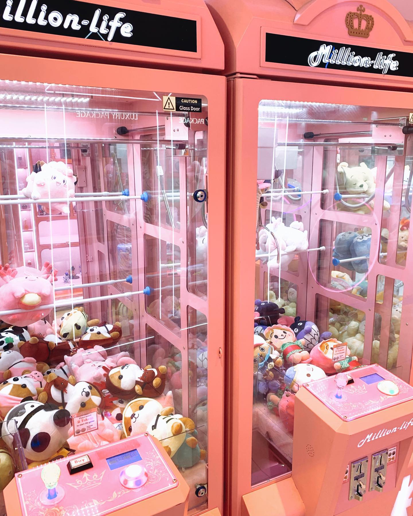 allygravemade instagram image archive image