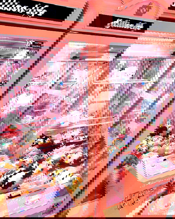 allygravemade image ~ Altpins