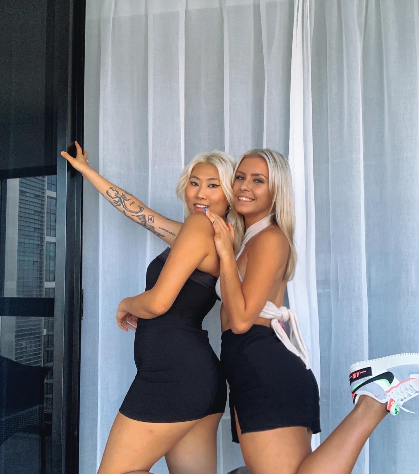 allygravemade instagram image archive image