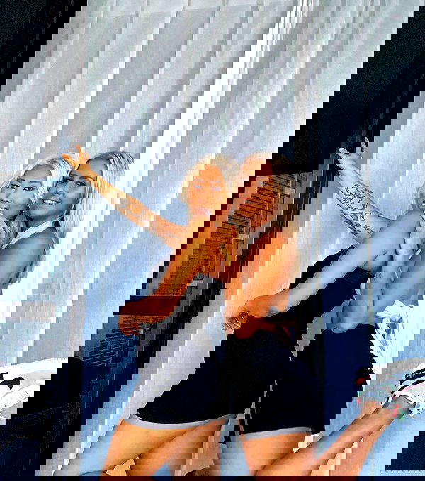 allygravemade image ~ Altpins