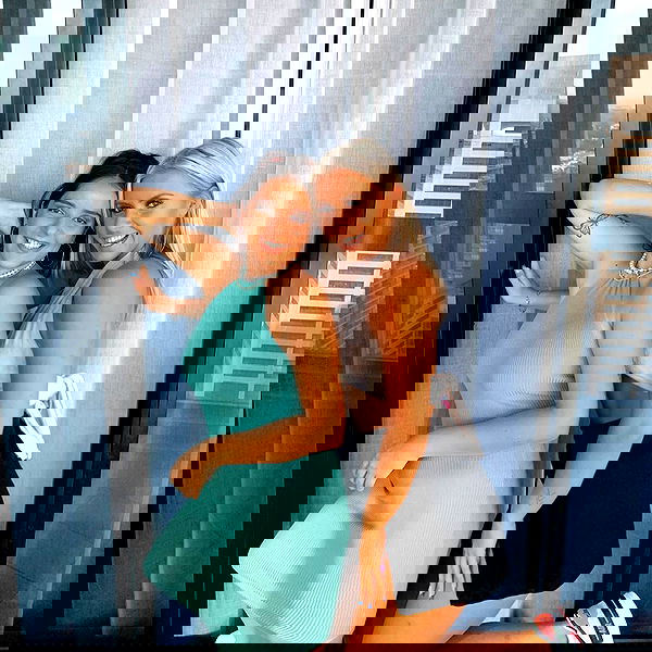 allygravemade image ~ Altpins