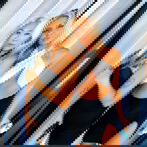 allygravemade image ~ Altpins