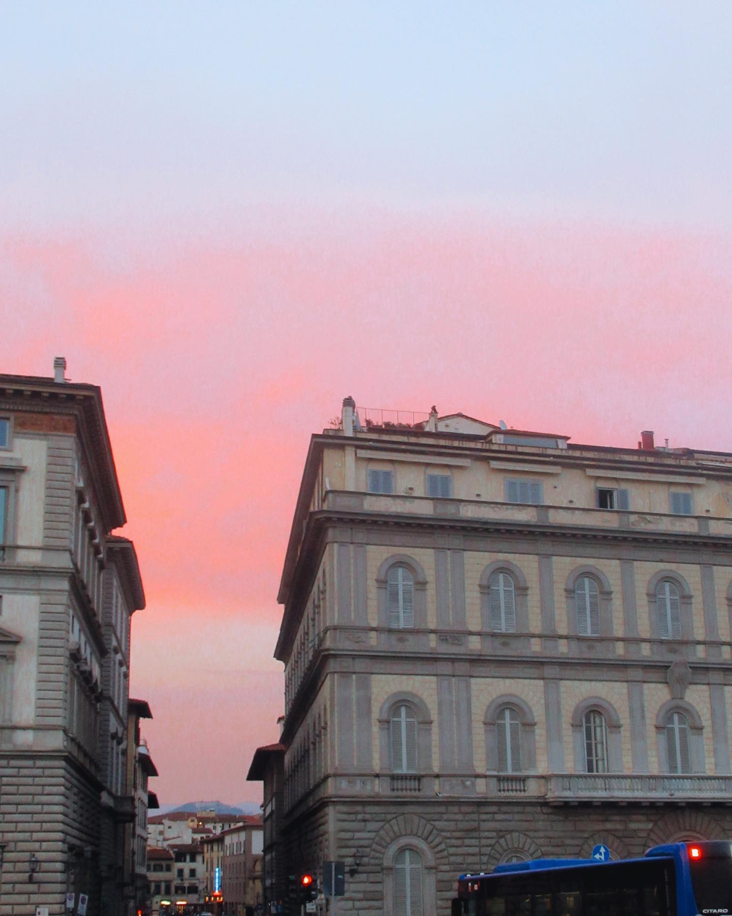 allygravemade instagram image archive image