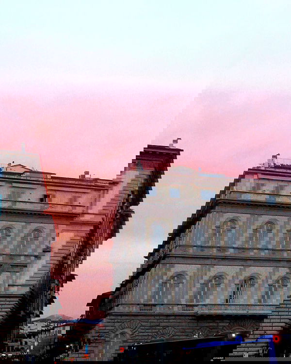 allygravemade image ~ Altpins