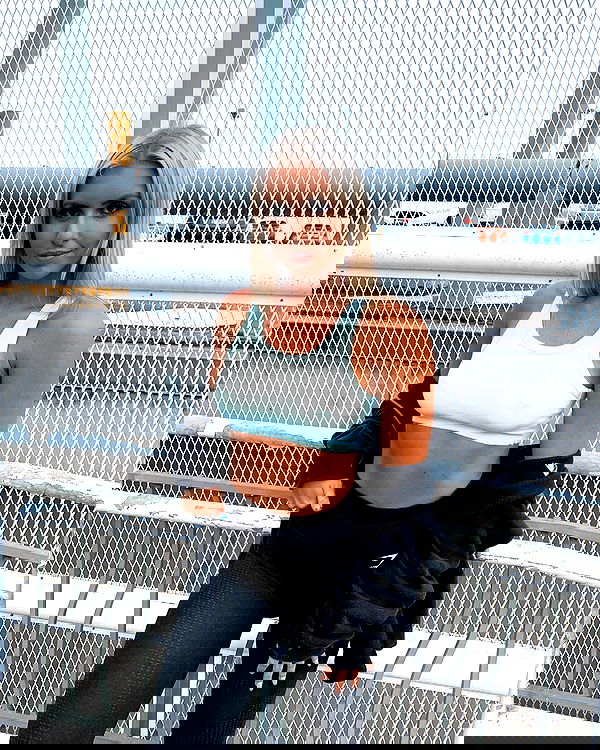 allygravemade image ~ Altpins