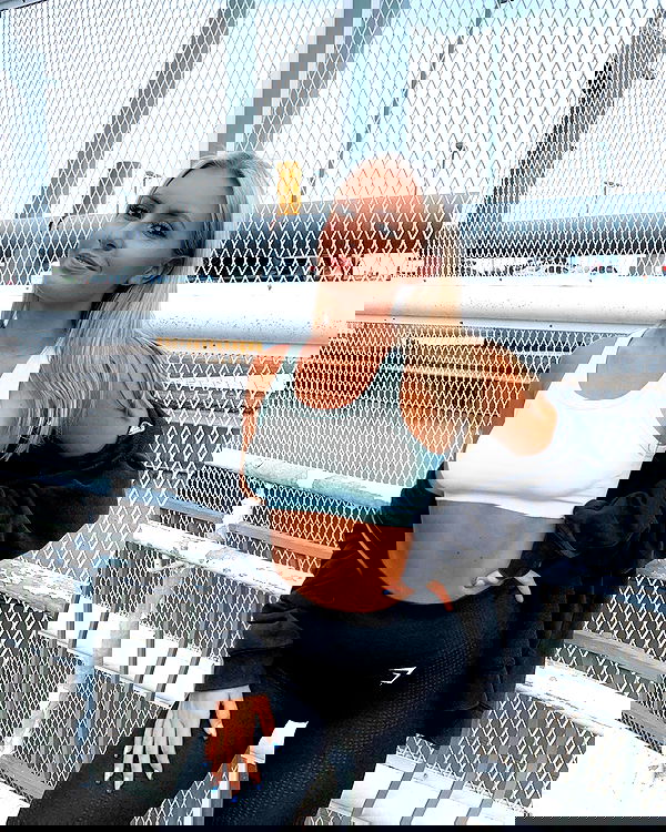 allygravemade image ~ Altpins