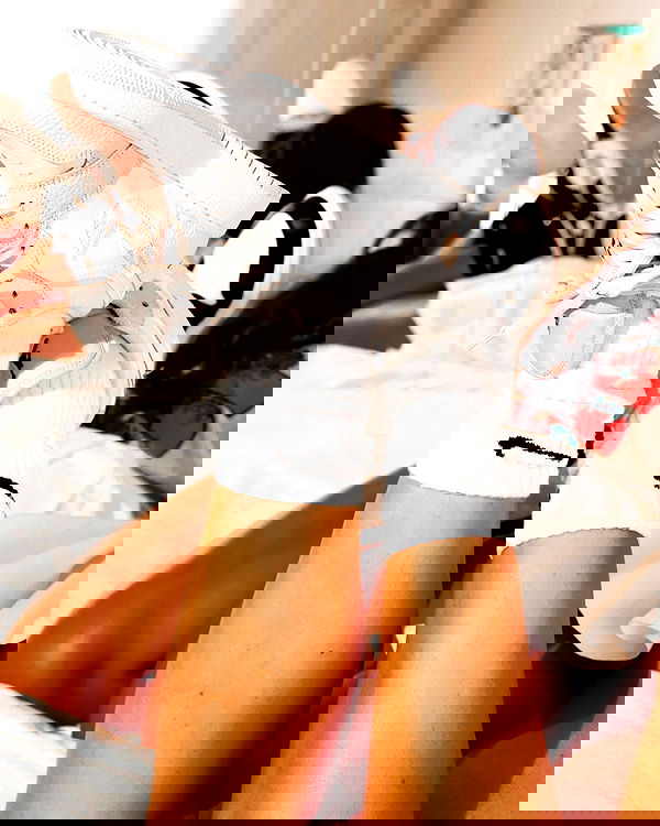 allygravemade image ~ Altpins