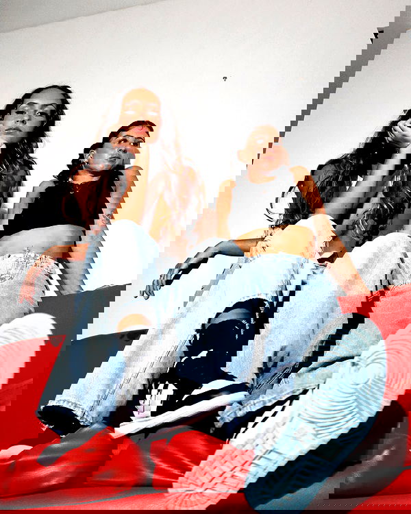 allygravemade image ~ Altpins