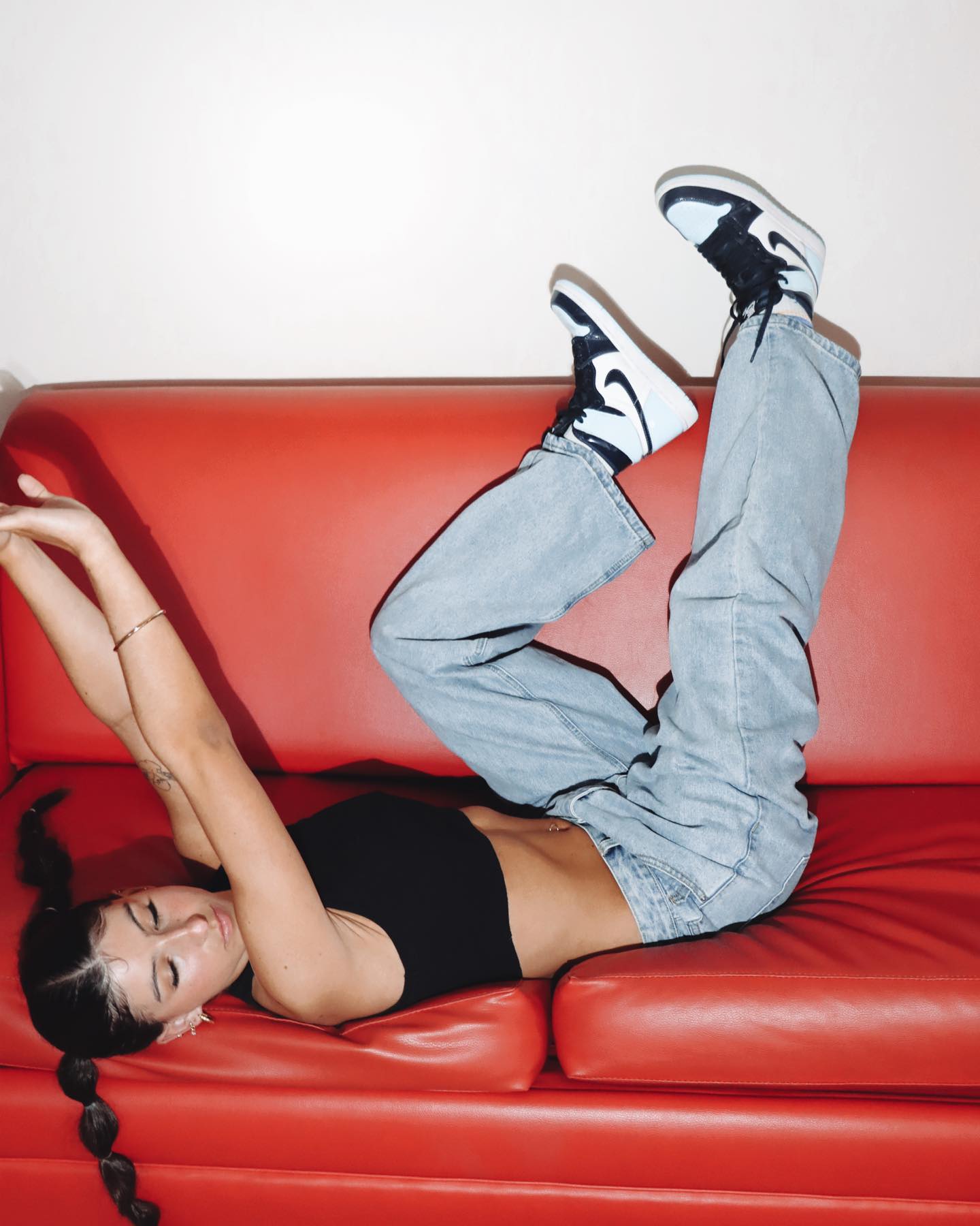 allygravemade instagram image archive image