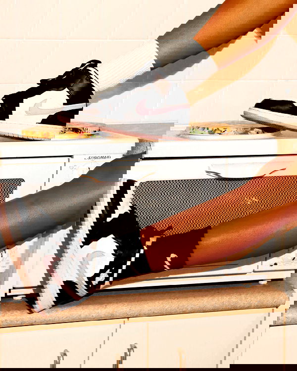 allygravemade image ~ Altpins