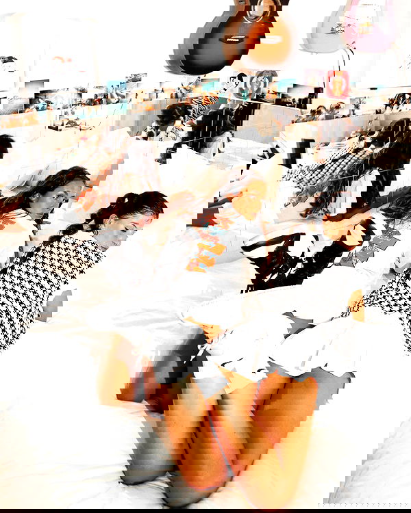 allygravemade image ~ Altpins