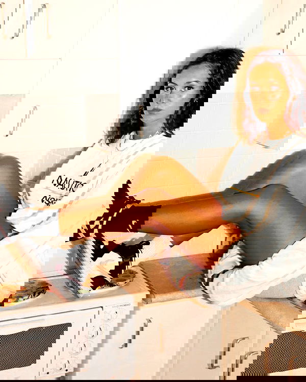 allygravemade image ~ Altpins