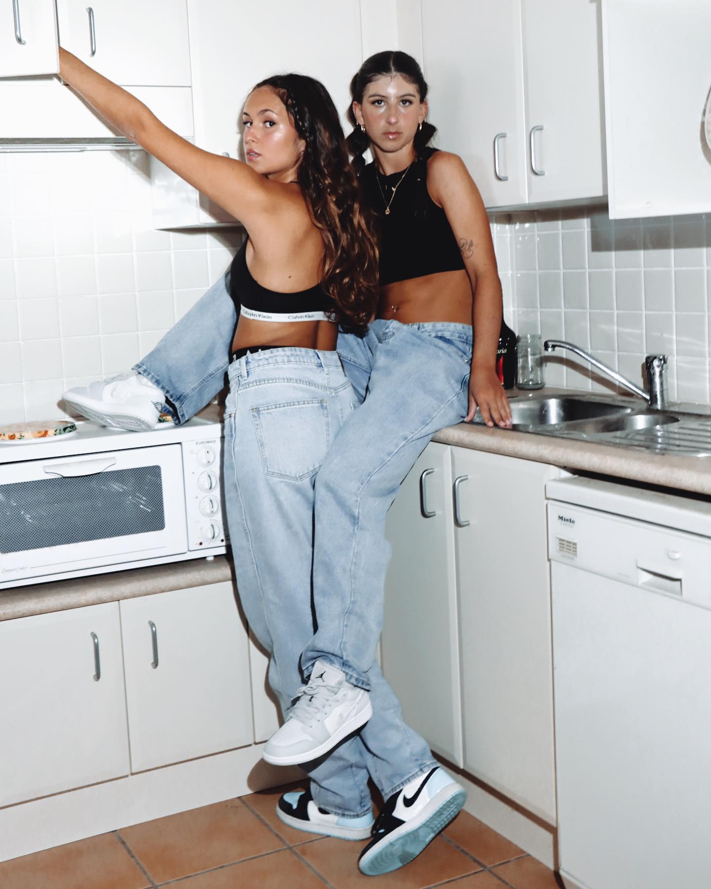 allygravemade instagram image archive image