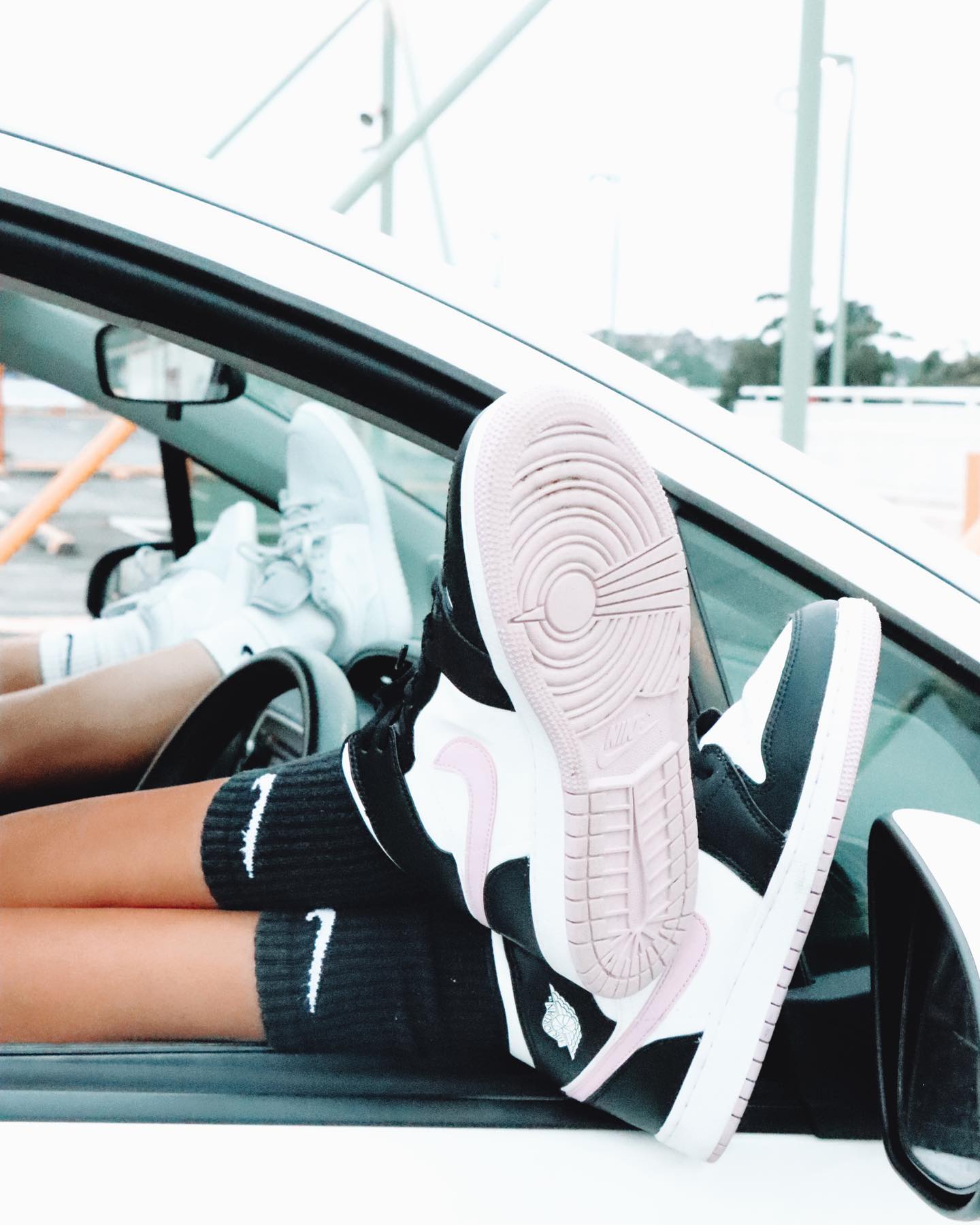 allygravemade instagram image archive image