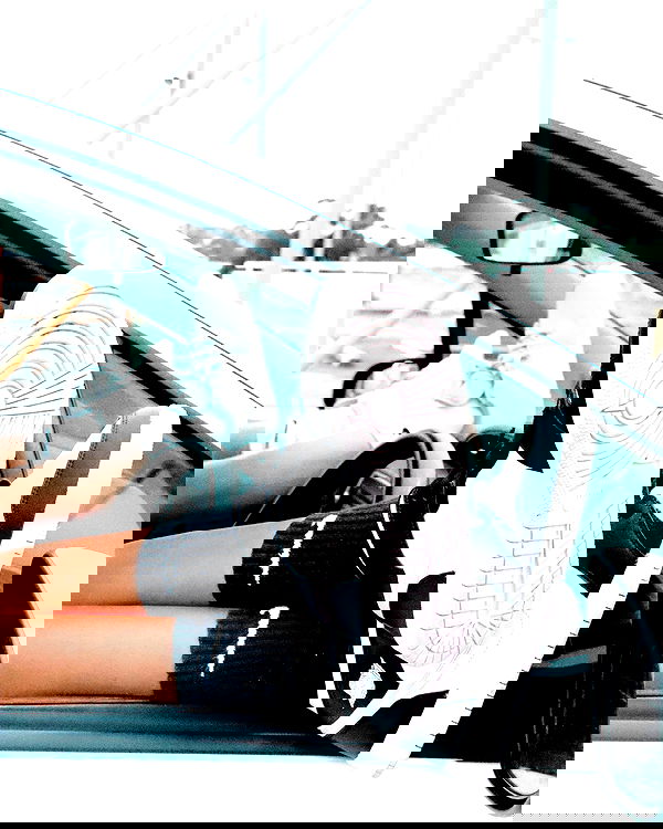 allygravemade image ~ Altpins