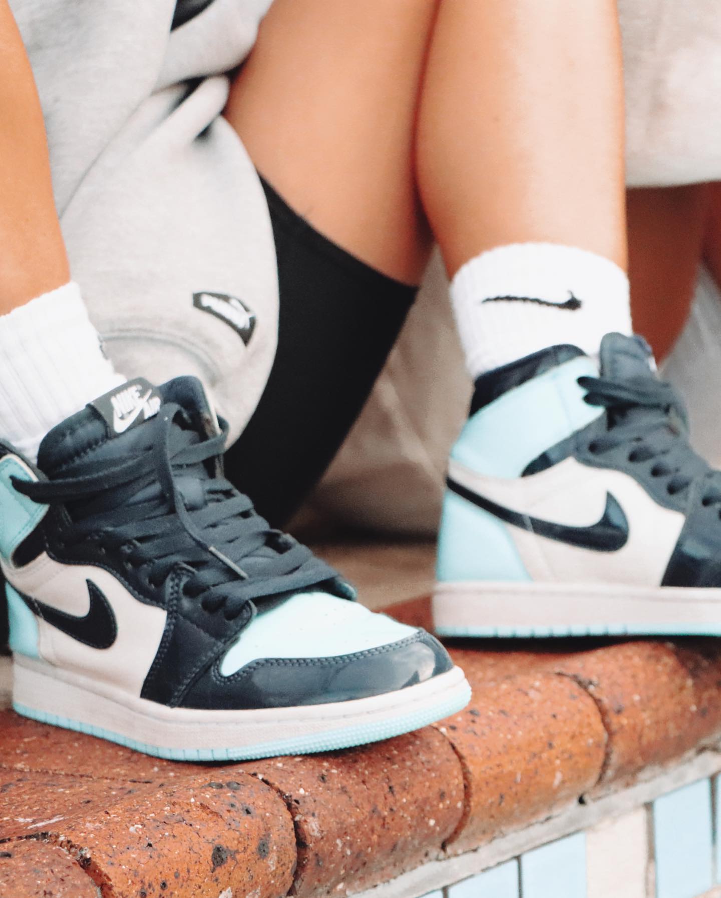 allygravemade instagram image archive image