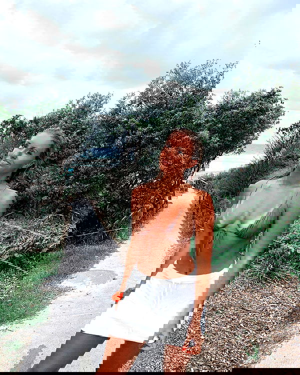 allygravemade image ~ Altpins