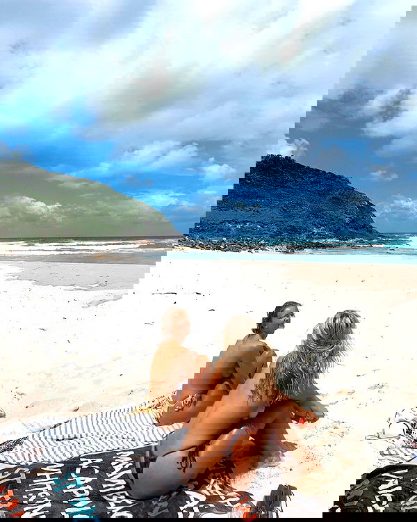 allygravemade image ~ Altpins