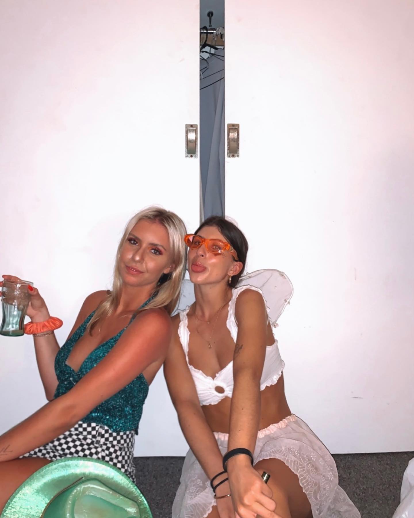 allygravemade instagram image archive image