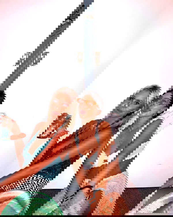 allygravemade image ~ Altpins