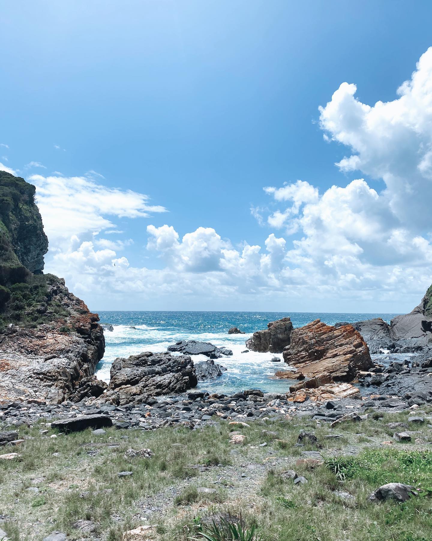 allygravemade instagram image archive image