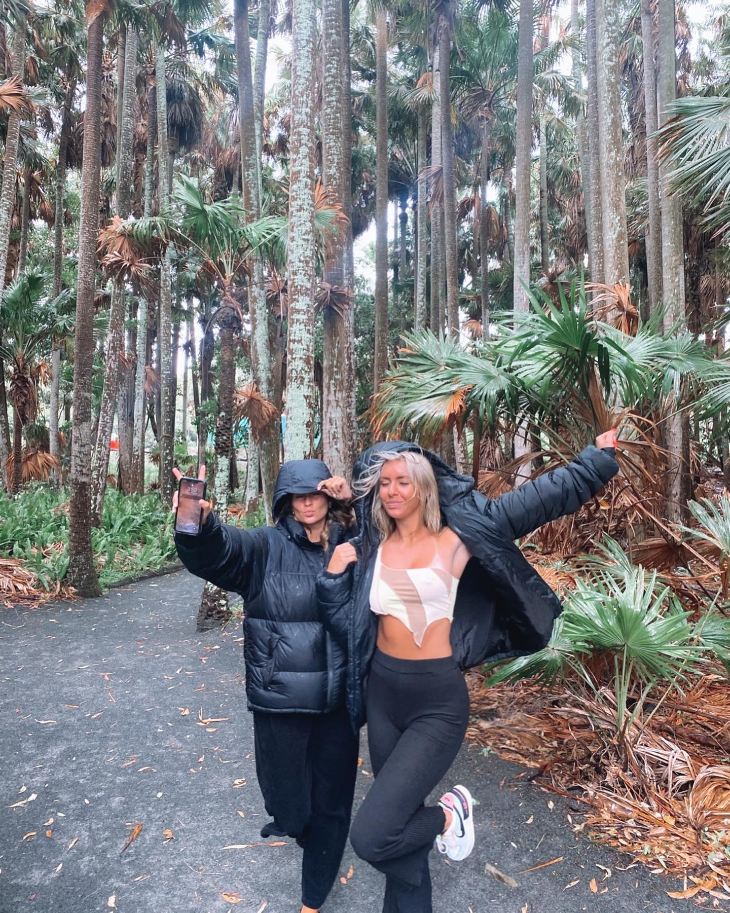 allygravemade instagram image archive image